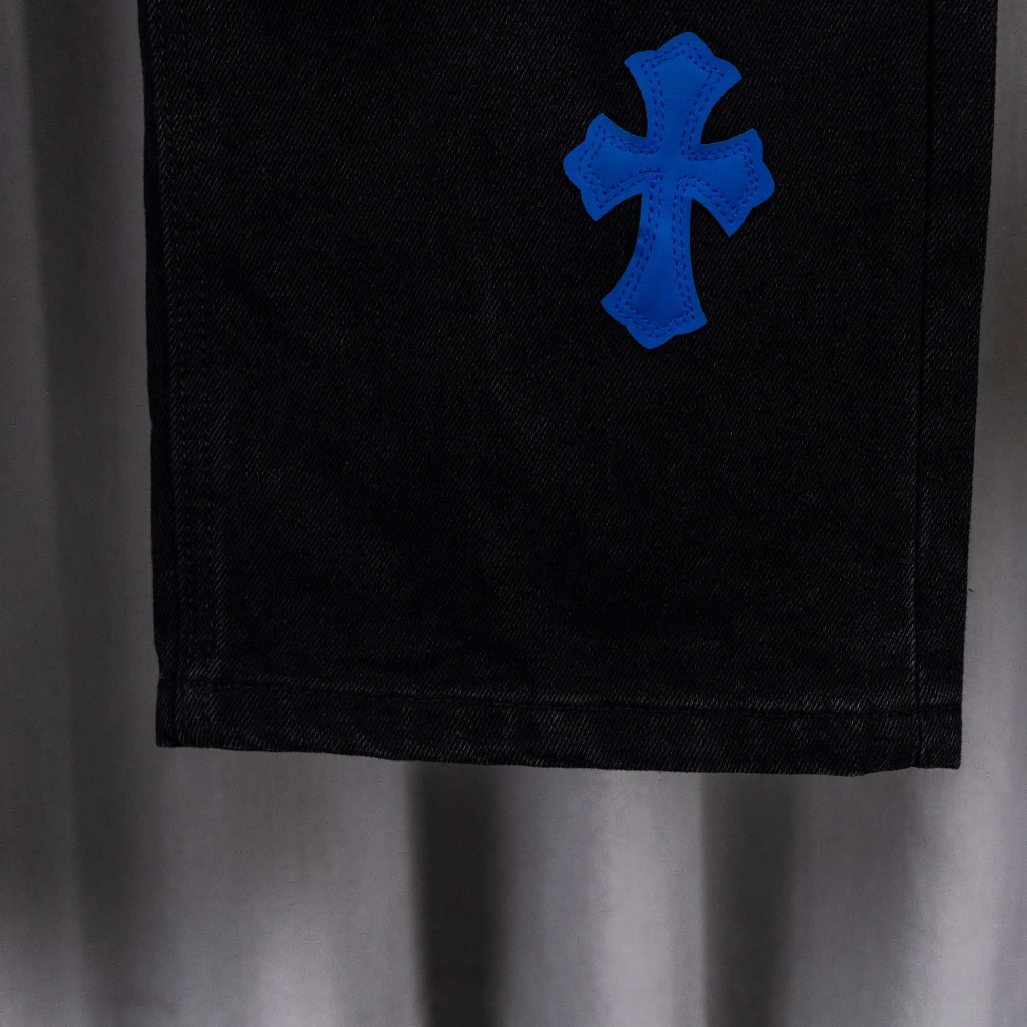 （ ） 155 vintage levis remake remake remake remake #CHROME HEARTS Same Style